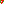 Destellos dst-1581586