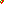 Destellos dst-1581587