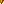 Destellos dst-1581589