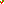 Destellos dst-1581590