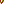 Destellos dst-1581591