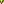 Destellos dst-1581592