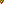 Destellos dst-1581594