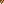 Destellos dst-1581596