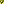 Destellos dst-1581597