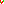 Destellos dst-1581599