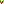 Destellos dst-1581600