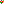 Destellos dst-1581601