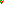Destellos dst-1581602