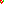 Destellos dst-1581603