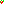 Destellos dst-1581604
