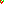 Destellos dst-1581605