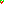 Destellos dst-1581606