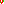 Destellos dst-1581608