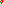 Destellos dst-1581609
