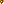 Destellos dst-1581610