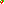 Destellos dst-1581611