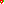 Destellos dst-1581612