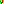 Destellos dst-1581613