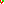Destellos dst-1581616