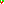 Destellos dst-1581618