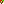 Destellos dst-1581619