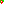 Destellos dst-1581620