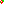 Destellos dst-1581621
