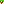 Destellos dst-1581624