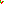 Destellos dst-1581625