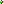 Destellos dst-1581627