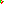 Destellos dst-1581628