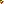 Destellos dst-1581629