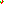 Destellos dst-1581630