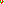 Destellos dst-1581632