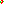 Destellos dst-1581633