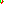 Destellos dst-1581634