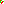 Destellos dst-1581635