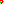 Destellos dst-1581636