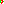 Destellos dst-1581638