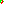 Destellos dst-1581640