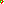 Destellos dst-1581641