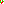 Destellos dst-1581644