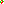 Destellos dst-1581645