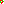 Destellos dst-1581646