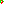 Destellos dst-1581647