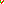 Destellos dst-1581649