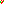 Destellos dst-1581651