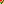 Destellos dst-1581652