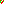 Destellos dst-1581654